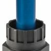 Park Tool Extracteur De CC Pour Cassettes Shimano FR-5.2GT 2 Park Tool Extracteur De CC Pour Cassettes Shimano FR-5.2GT -SKS Germany Soldes Park Tool FR 5 2GT ZK Abzieher Shimano Kassetten FR 5