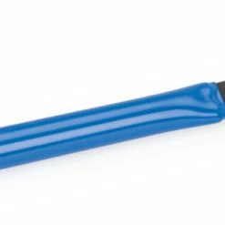 Park Tool SR-2.3 Pignon + Fouet De Chaîne