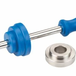 Park Tool Kit D'outils Pour Pédalier BBT-30.4