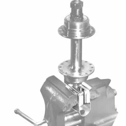 Park Tool Support D'axe AV-1 -SKS Germany Soldes Park Tool AV 1 Achsenhalter 2