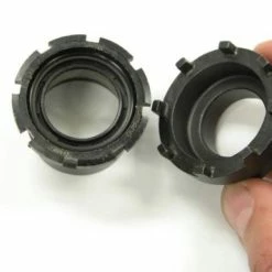 Park Tool Clé De La Chambre à Cartouche BBT-18 8 Park Tool Clé De La Chambre à Cartouche BBT-18 -SKS Germany Soldes Park Tool BBT 18 3