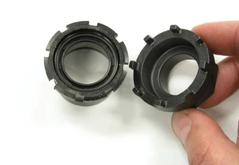 Park Tool Clé De La Chambre à Cartouche BBT-18 5 Park Tool Clé De La Chambre à Cartouche BBT-18 – Image 3