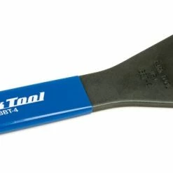 Park Tool Clé De La Boîte à Cartouches BBT-4