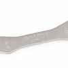 Park Tool Extracteur Pour Fixed Gear / Pignon à Visser HCW-17 -SKS Germany Soldes Park Tool HCW 17 1