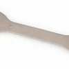 Park Tool HCW-18 Clé à Crochet De Pédalier 2/3 -SKS Germany Soldes Park Tool HCW 18 1