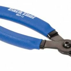 Park Tool Pince à Maillons De Verrouillage De Chaîne MLP-1.2 Master Link
