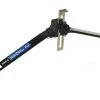 Park Tool Jauge De Centrage WAG-5 -SKS Germany Soldes Park Tool WAG 5 1