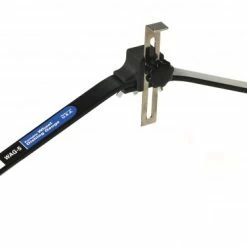 Park Tool Jauge De Centrage WAG-5