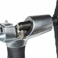 Pro Équipe De Rivetage De Chaîne 9 Pro Équipe De Rivetage De Chaîne -SKS Germany Soldes Pro Team Kettennieter FAPRTL0086 3