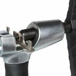 Pro Équipe De Rivetage De Chaîne 10 Pro Équipe De Rivetage De Chaîne -SKS Germany Soldes Pro Team Kettennieter FAPRTL0086 4