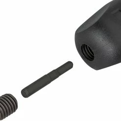 Pro Équipe De Rivetage De Chaîne 11 Pro Équipe De Rivetage De Chaîne -SKS Germany Soldes Pro Team Kettennieter FAPRTL0086 5