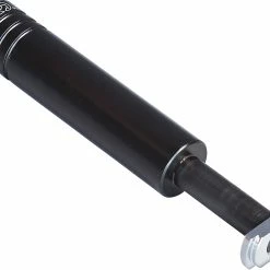 Pro Outil De Frappe Pour Palier De Pédalier Pressfit Pour 24 Mm