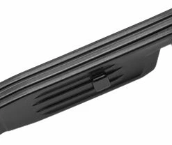 Pro Sac De Selle Avec Combipack 8 Pro Sac De Selle Avec Combipack -SKS Germany Soldes Pro Set 3