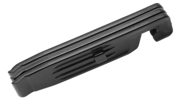 Pro Sac De Selle Avec Combipack 4 Pro Sac De Selle Avec Combipack – Image 2