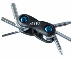 Pro Sac De Selle Avec Combipack 10 Pro Sac De Selle Avec Combipack -SKS Germany Soldes Pro Set 5