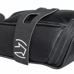 Pro Sac De Selle Avec Combipack 11 Pro Sac De Selle Avec Combipack -SKS Germany Soldes Pro Set 6