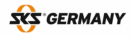 SKS Germany Soldes