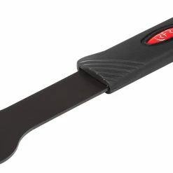 RFR Clé à Cône 11 RFR Clé à Cône -SKS Germany Soldes RFR Konusschluessel 16 mm 40217