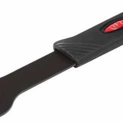 RFR Clé à Cône 12 RFR Clé à Cône -SKS Germany Soldes RFR Konusschluessel 18 mm 40219