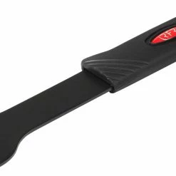 RFR Clé à Cône 13 RFR Clé à Cône -SKS Germany Soldes RFR Konusschluessel 19 mm 40221