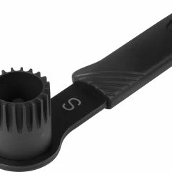 RFR Clé Pour Palier Intérieur -SKS Germany Soldes RFR Innenlagerschlussel 40204 b