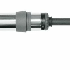 SKS Germany Mini-pompe Injex T-Zoom 9 SKS Germany Mini-pompe Injex T-Zoom -SKS Germany Soldes RS250 11017 INJEX T ZOOM t handle original