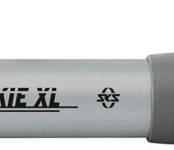 SKS Germany Mini-pompe Rookie XL