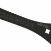Race Face Bottom Bracket Wrench BSA30 -SKS Germany Soldes RaceFace Innenlagerschluessel BSA30 1