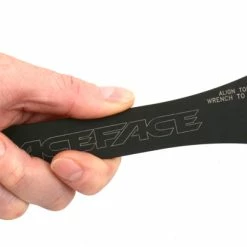 Race Face Bottom Bracket Wrench BSA30 -SKS Germany Soldes RaceFace Innenlagerschluessel BSA30 2