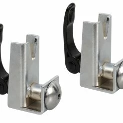 Radon Adaptateur D'extension Pour Le Support De Centrage R513