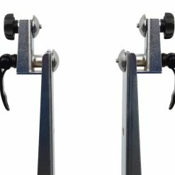 Radon Adaptateur D'extension Pour Le Support De Centrage R513 8 Radon Adaptateur D'extension Pour Le Support De Centrage R513 -SKS Germany Soldes Radon Adapter 3Z8LYGfC8L2phB