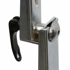 Radon Adaptateur D'extension Pour Le Support De Centrage R513 9 Radon Adaptateur D'extension Pour Le Support De Centrage R513 -SKS Germany Soldes Radon Adapter 4CPS0B1hc3KOwr