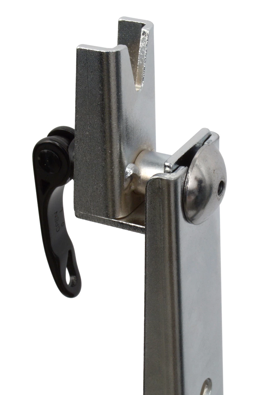 Radon Adaptateur D'extension Pour Le Support De Centrage R513 6 Radon Adaptateur D'extension Pour Le Support De Centrage R513 – Image 4