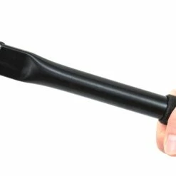 Radon Outil Pour Palier De Pédalier Pro Cartridge -SKS Germany Soldes Radon Cartridge Innenlagerwerkzeug mit Griff extra lang 4