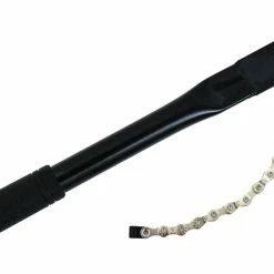 Radon Jeu De Lecteurs De Cassettes Pro Extra Long 12 Radon Jeu De Lecteurs De Cassettes Pro Extra Long -SKS Germany Soldes Radon Kettenpeitsche 1