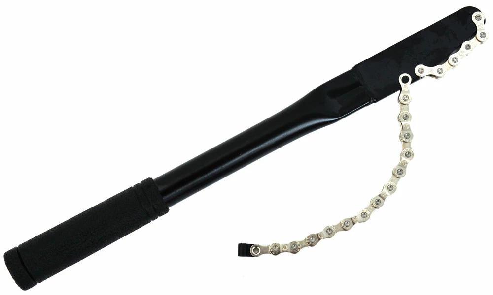 Radon Jeu De Lecteurs De Cassettes Pro Extra Long 7 Radon Jeu De Lecteurs De Cassettes Pro Extra Long – Image 5