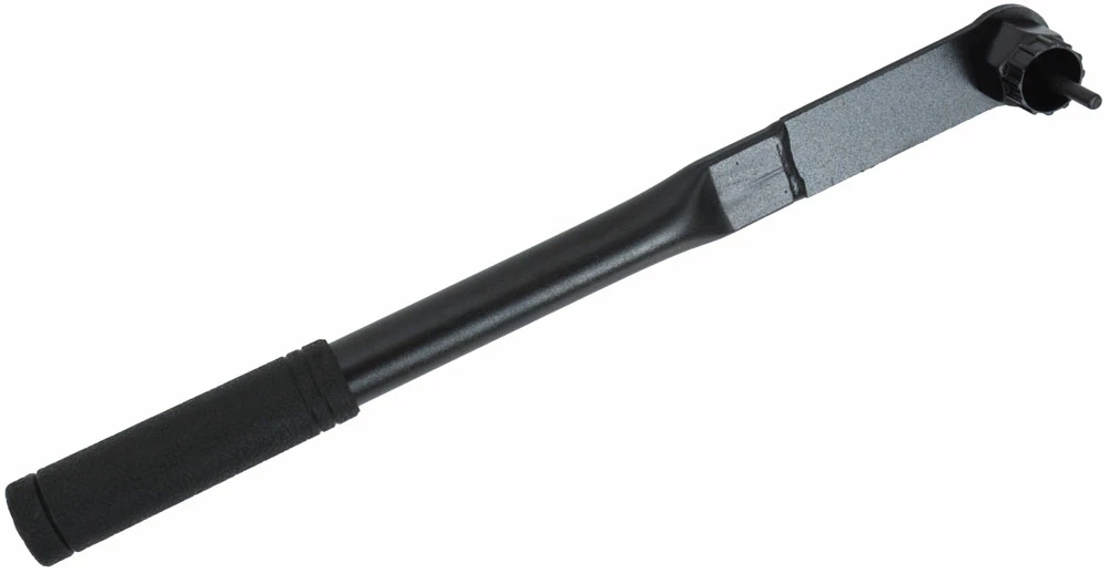 Radon Jeu De Lecteurs De Cassettes Pro Extra Long 4 Radon Jeu De Lecteurs De Cassettes Pro Extra Long – Image 2