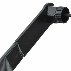 Radon Jeu De Lecteurs De Cassettes Pro Extra Long 10 Radon Jeu De Lecteurs De Cassettes Pro Extra Long -SKS Germany Soldes Radon Kranzabnehmer lang 2 1