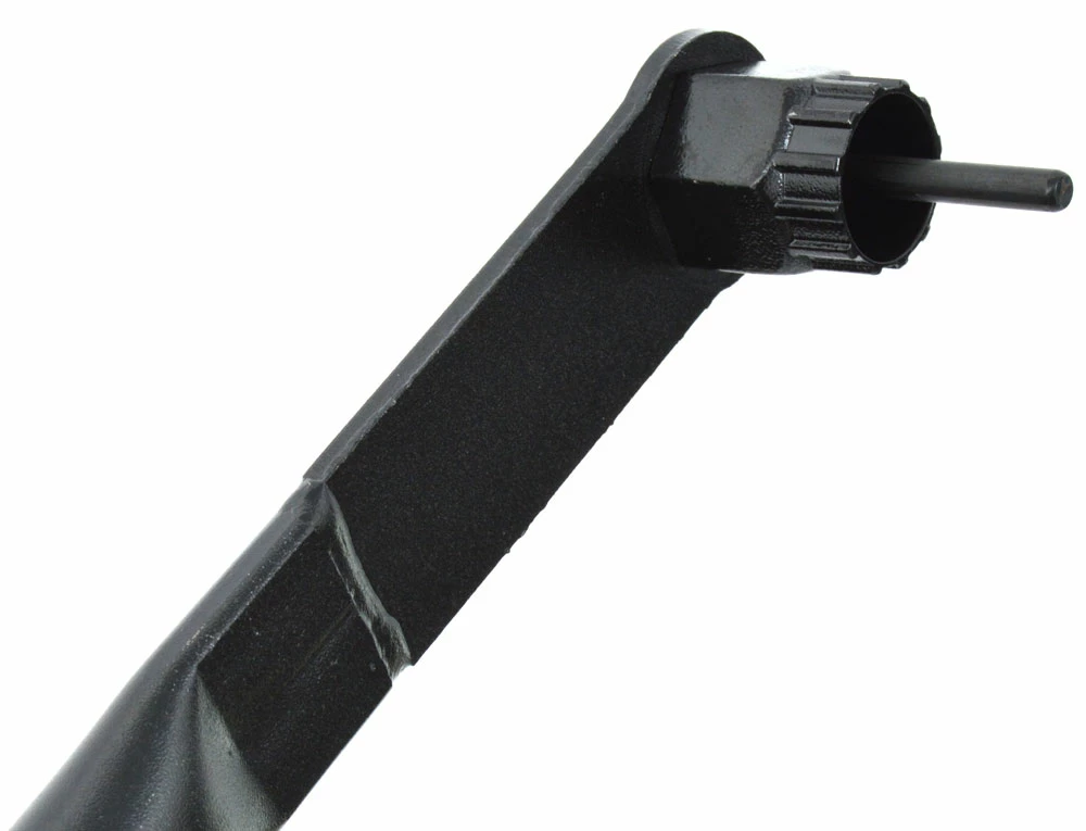 Radon Jeu De Lecteurs De Cassettes Pro Extra Long 5 Radon Jeu De Lecteurs De Cassettes Pro Extra Long – Image 3