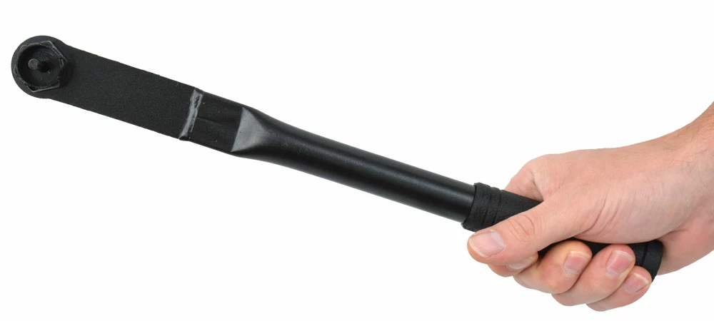 Radon Jeu De Lecteurs De Cassettes Pro Extra Long 6 Radon Jeu De Lecteurs De Cassettes Pro Extra Long – Image 4