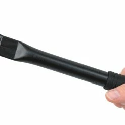 Radon Par Décrochage De Couronne Avec Poignée Extra Longue -SKS Germany Soldes Radon Kranzabnehmer lang 3