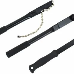 Radon Set D'outils Pro 3 Pièces Extra Long