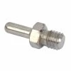 Radon Goupille De Rechange Pour Rivet De Chaîne R139 & CC-4 2 Radon Goupille De Rechange Pour Rivet De Chaîne R139 & CC-4 -SKS Germany Soldes Radon Stift 17CkdRfQXbx84N