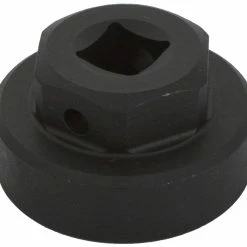 Radon Outil De Pédalier Comp Pour Hollowtech II -SKS Germany Soldes Radon Tretlagerwerkzeug 20059983 2