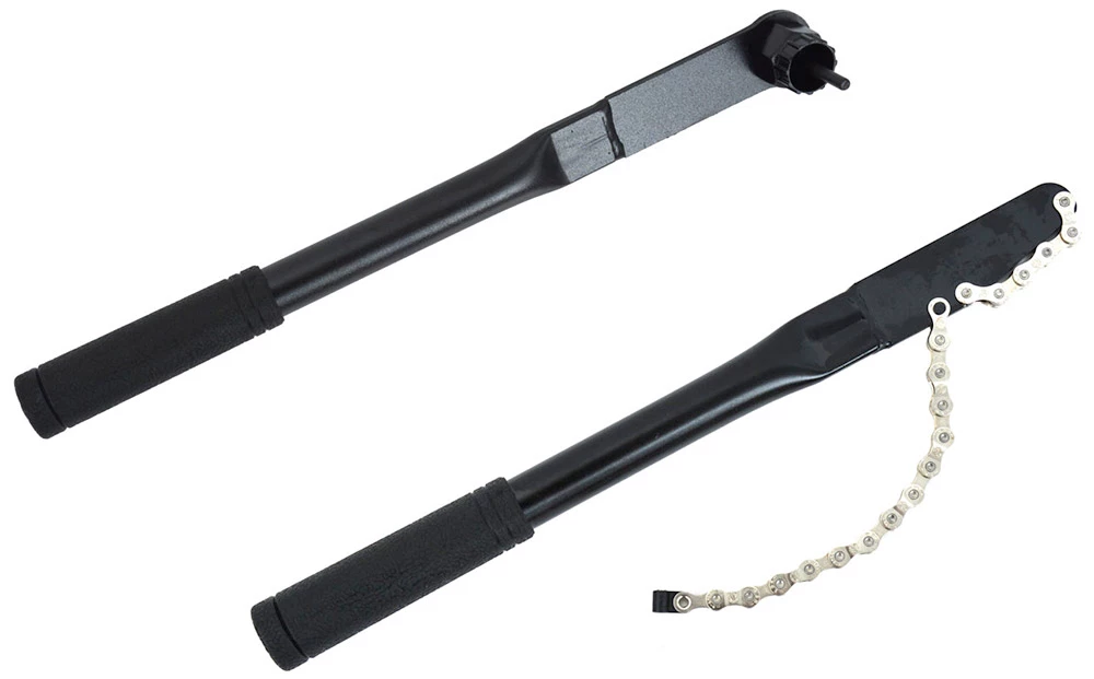 Radon Jeu De Lecteurs De Cassettes Pro Extra Long 3 Radon Jeu De Lecteurs De Cassettes Pro Extra Long