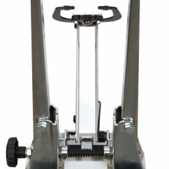 SKS Germany Soldes -SKS Germany Soldes Radon Zentrierstaender 2HYT4JnTK7LWSl