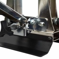 Radon Support De Centrage Professionnel R513 + Kit De Jauge De Centrage 11 Radon Support De Centrage Professionnel R513 + Kit De Jauge De Centrage -SKS Germany Soldes Radon Zentrierstaender 3kIY94J94gjPjw