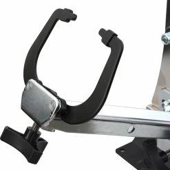 Radon Support De Centrage Professionnel R513 + Kit De Jauge De Centrage 12 Radon Support De Centrage Professionnel R513 + Kit De Jauge De Centrage -SKS Germany Soldes Radon Zentrierstaender 4RtIBJmyUDcbh6