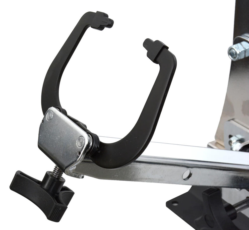 Radon Support De Centrage Professionnel R513 + Kit De Jauge De Centrage 7 Radon Support De Centrage Professionnel R513 + Kit De Jauge De Centrage – Image 5