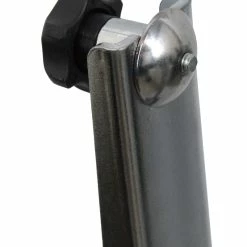 Radon Support De Centrage Professionnel R513 + Kit De Jauge De Centrage 13 Radon Support De Centrage Professionnel R513 + Kit De Jauge De Centrage -SKS Germany Soldes Radon Zentrierstaender 58o9bDWNapYlbq